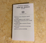Un sensuale fiorone d’estate