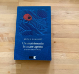 I venti, Mario Vargas Llosa