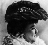 Maria Arria Malara, l’arte oltre la tela