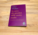 L'altro